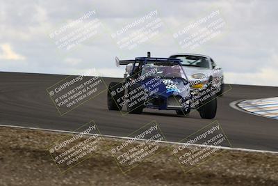 media/Apr-27-2025-Speed Ventures (Sun) [[00d8e719cd]]/Black Group/Session 2 (Turn 2)/